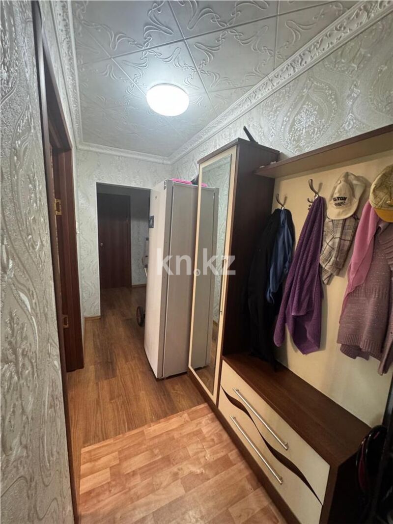 Продажа 3-комнатной квартиры, 68 м² - Недвижимость в Темиртау - страница 31 фото 7 из 8