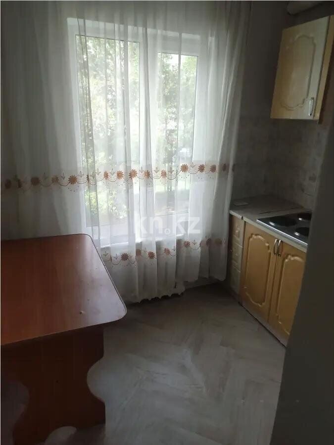 Продажа 3-комнатной квартиры, 64 м² - Продажа трехкомнатных квартир в кирпичном доме в Алматы - страница 7 фото 2 из 2