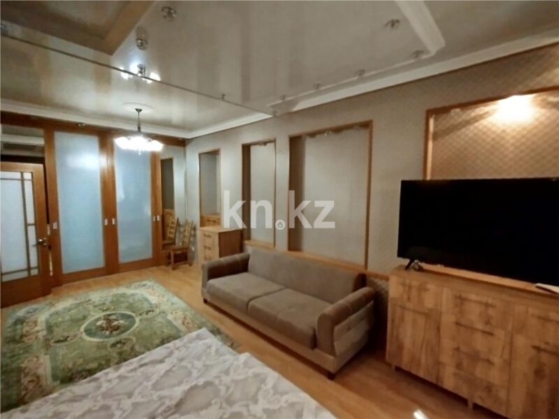 Продажа 6-комнатной квартиры, 241 м² - Продажа пятикомнатных и более квартир в Темиртау фото 7 из 59