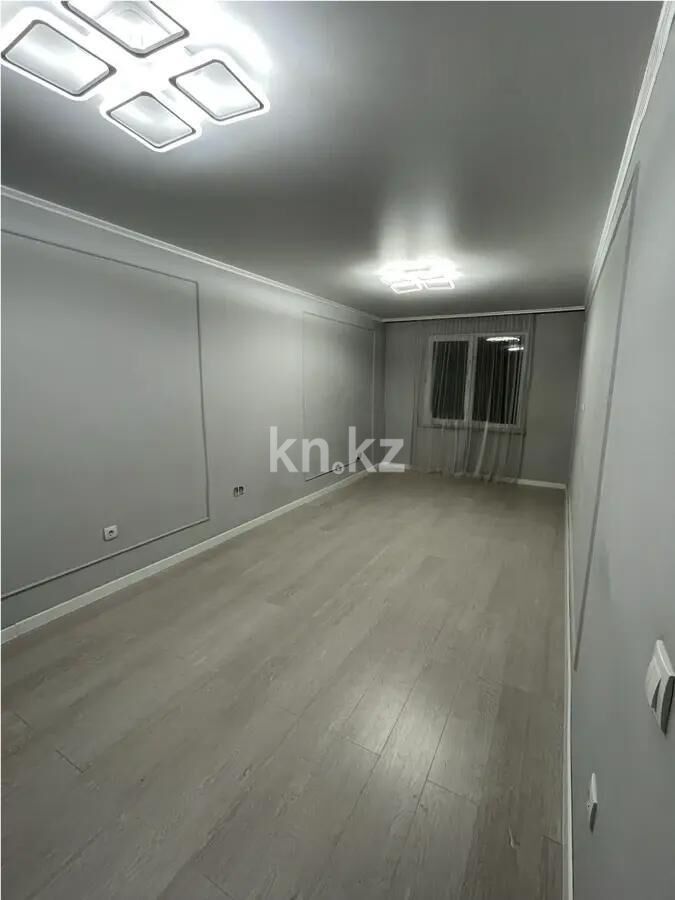 Продажа 2-комнатной квартиры, 47 м² - Продажа квартир от собственников в Алматы - страница 18 фото 1 из 4