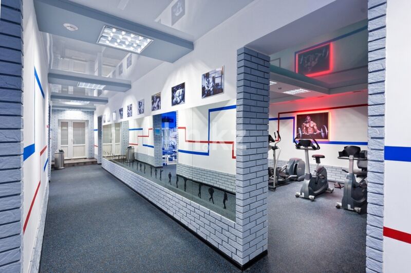 Продажа бизнеса, 1600 м² - Продажа действующего бизнеса в Казахстане - страница 2 фото 2 из 15