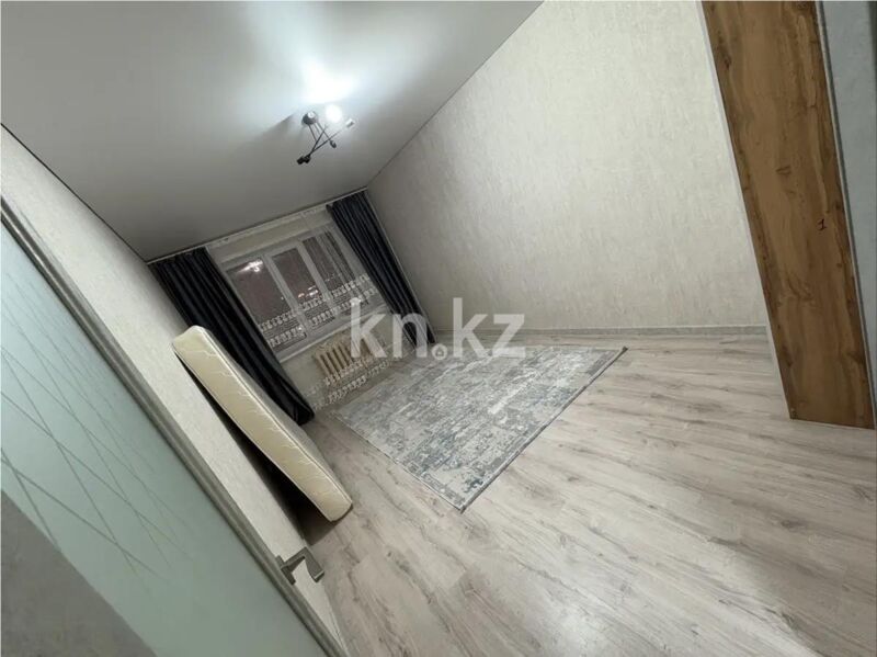 Продажа 1-комнатной квартиры, 38.2 м² - Продажа квартир от собственников в Астане - страница 15 фото 1 из 4