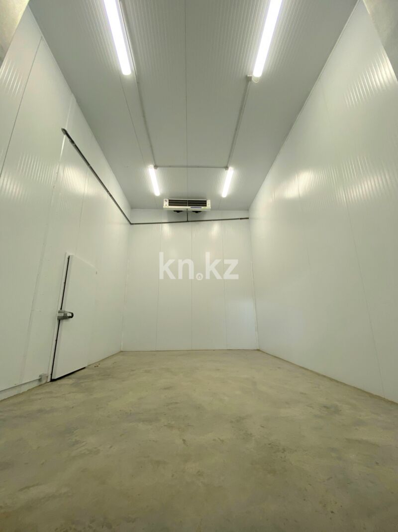 Продажа помещения, 2700 м² - Недвижимость в Шымкенте - страница 6 фото 17 из 40