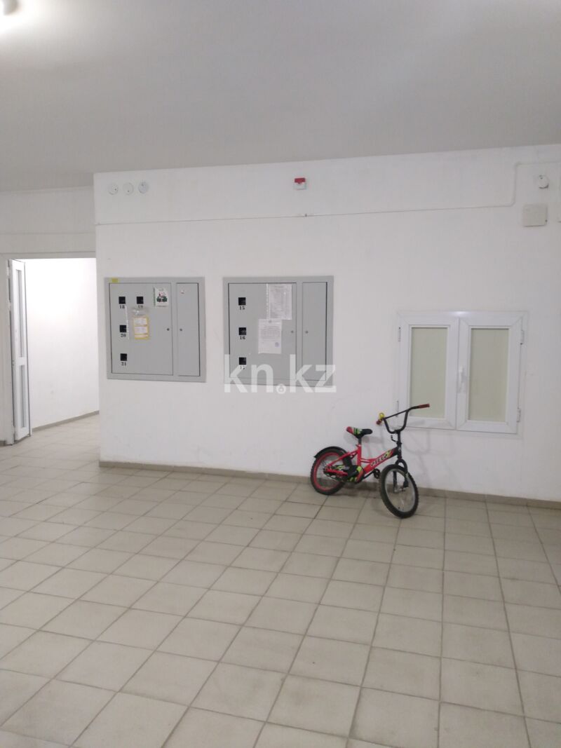 Продажа 2-комнатной квартиры, 68 м² - Продажа двухкомнатных квартир в блочном доме в Казахстане - страница 53 фото 14 из 35