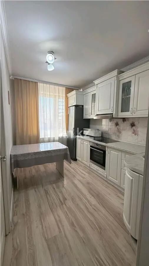 Продажа 1-комнатной квартиры, 31.4 м² - Продажа однокомнатных квартир в р-не Байконур Астаны - страница 4 фото 2 из 2