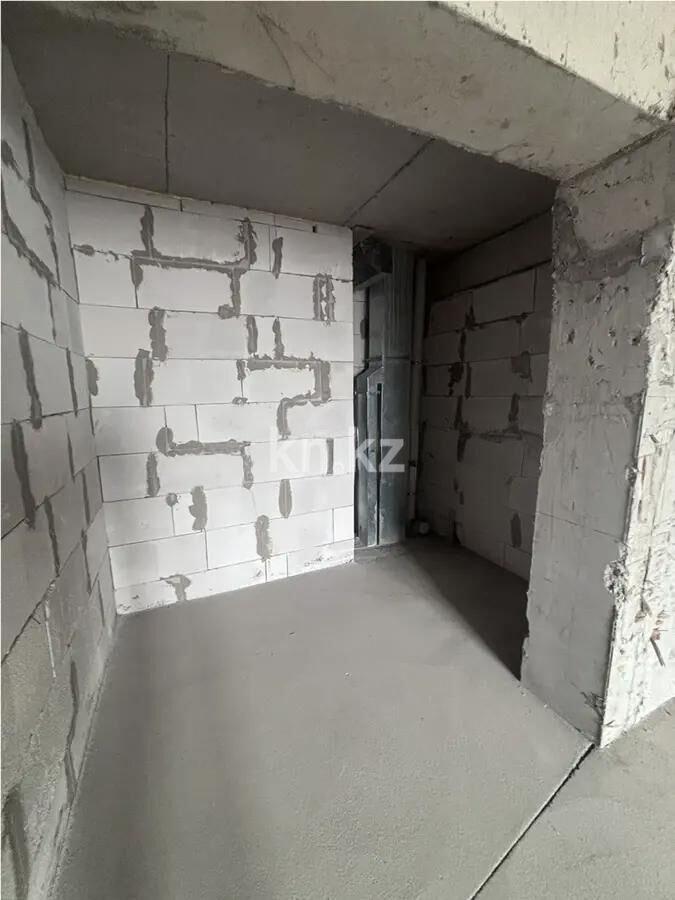 Продажа 2-комнатной квартиры, 54 м² - Продажа двухкомнатных квартир в Алмалинском р-не Алматы - страница 23 фото 3 из 7