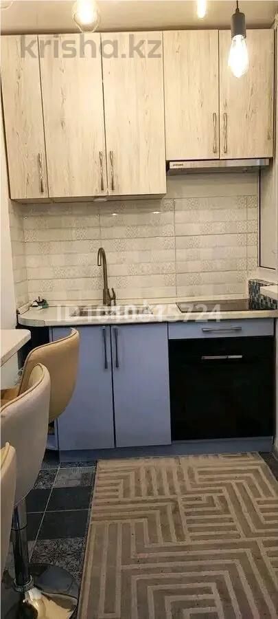 Продажа 1-комнатной квартиры, 28 м² - Продажа однокомнатных квартир в Ауэзовском р-не Алматы - страница 12 фото 2 из 2