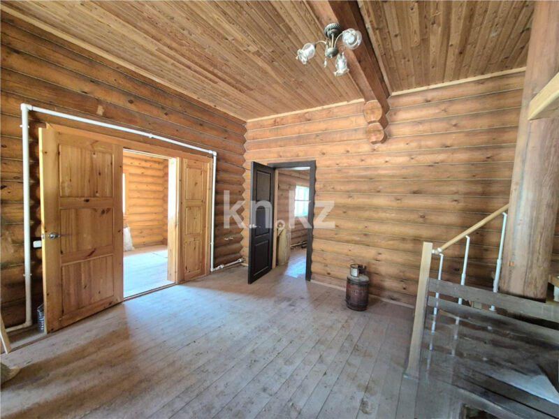 Продажа 8-комнатного дома, 180 м² - Продажа дач в Темиртау фото 26 из 32