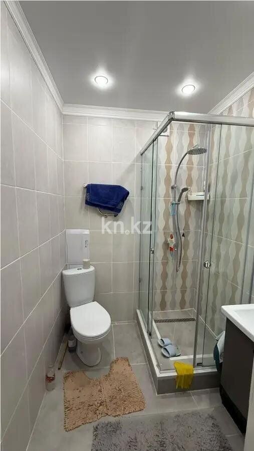 Продажа 2-комнатной квартиры, 41 м² - Продажа двухкомнатных квартир от собственников в Астане - страница 75 фото 3 из 4