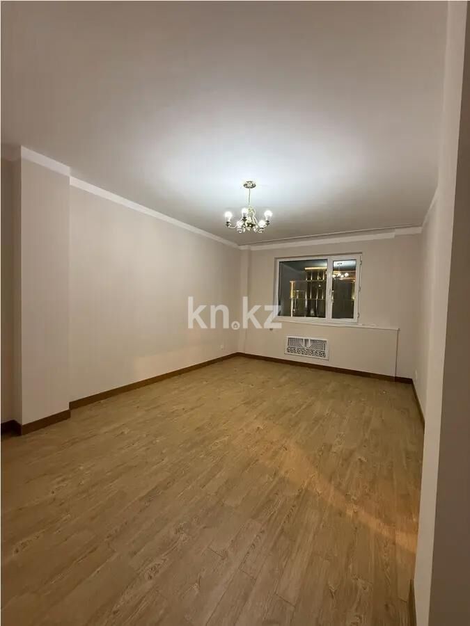 Продажа 2-комнатной квартиры, 67.8 м² - Продажа двухкомнатных квартир в р-не Есиль Астаны - страница 42 фото 1 из 3