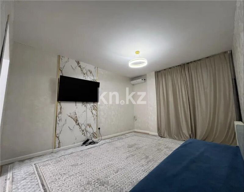 Продажа 1-комнатной квартиры, 41 м² - Продажа однокомнатных квартир от собственников в Астане - страница 43 фото 1 из 1