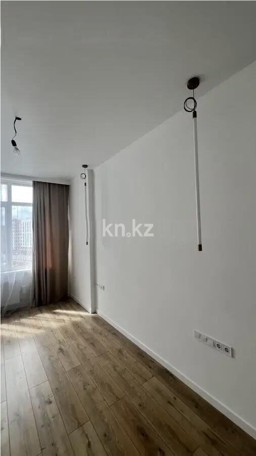 Продажа 3-комнатной квартиры, 68.1 м² - Продажа квартир в блочном доме в Астане - страница 50 фото 3 из 7