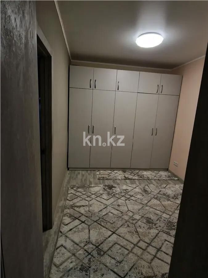Продажа 1-комнатной квартиры, 40.5 м² - Продажа однокомнатных квартир в Алмалинском р-не Алматы - страница 7 фото 2 из 4