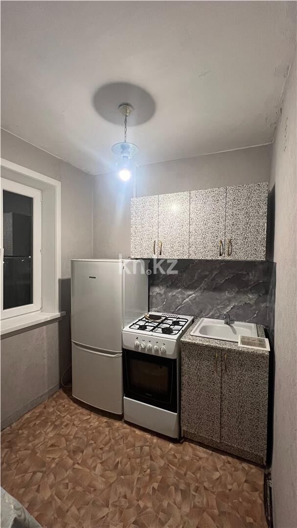 Продажа 2-комнатной квартиры, 45 м² - Продажа двухкомнатных квартир в Майкудуке Караганды - страница 17 фото 5 из 9