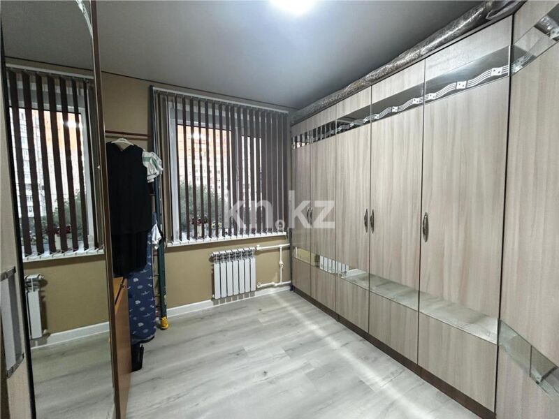 Продажа 5-комнатной квартиры, 96 м² - Продажа квартир в Майкудуке Караганды - страница 38 фото 10 из 20