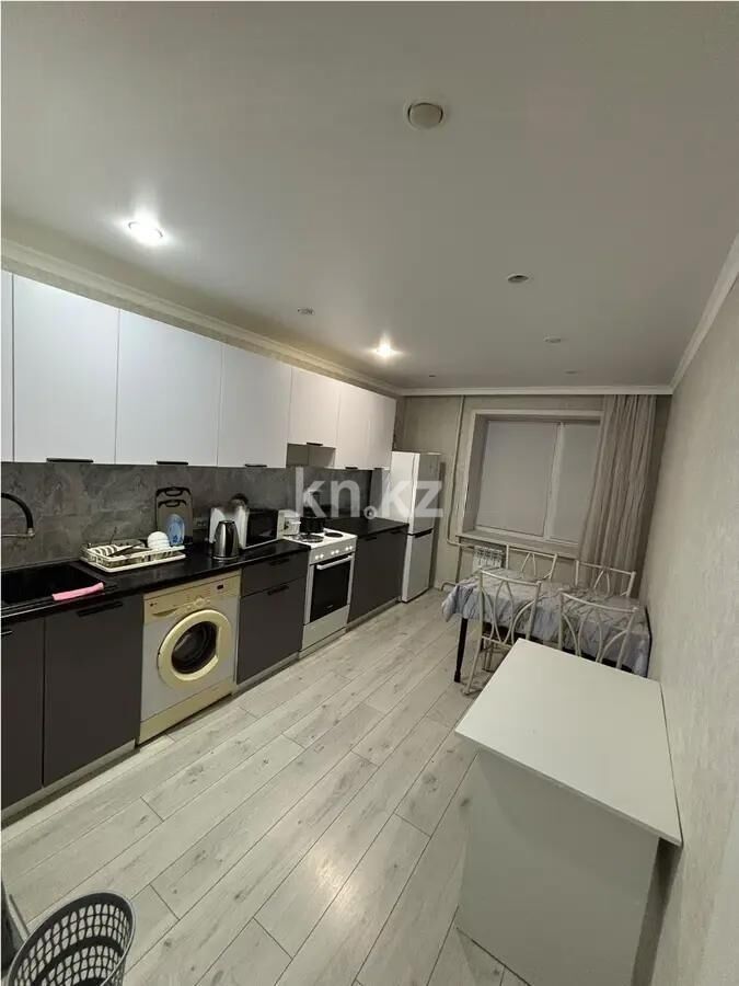 Продажа 2-комнатной квартиры, 53.4 м² - Продажа квартир в Казахстане - страница 30 фото 3 из 6