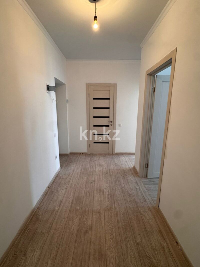Продажа 2-комнатной квартиры, 64.6 м² - Продажа двухкомнатных квартир в Казахстане - страница 13 фото 10 из 13