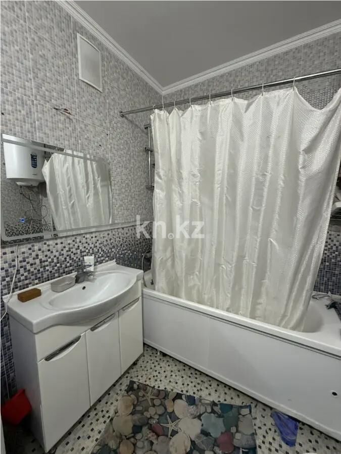 Продажа 3-комнатной квартиры, 76 м² - Продажа трехкомнатных квартир в кирпичном доме в Казахстане - страница 74 фото 4 из 5