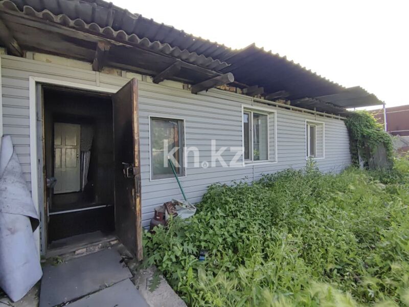 Продажа 4-комнатного дома, 73 м² - Продажа домов, коттеджей в Караганде - страница 4 фото 3 из 31