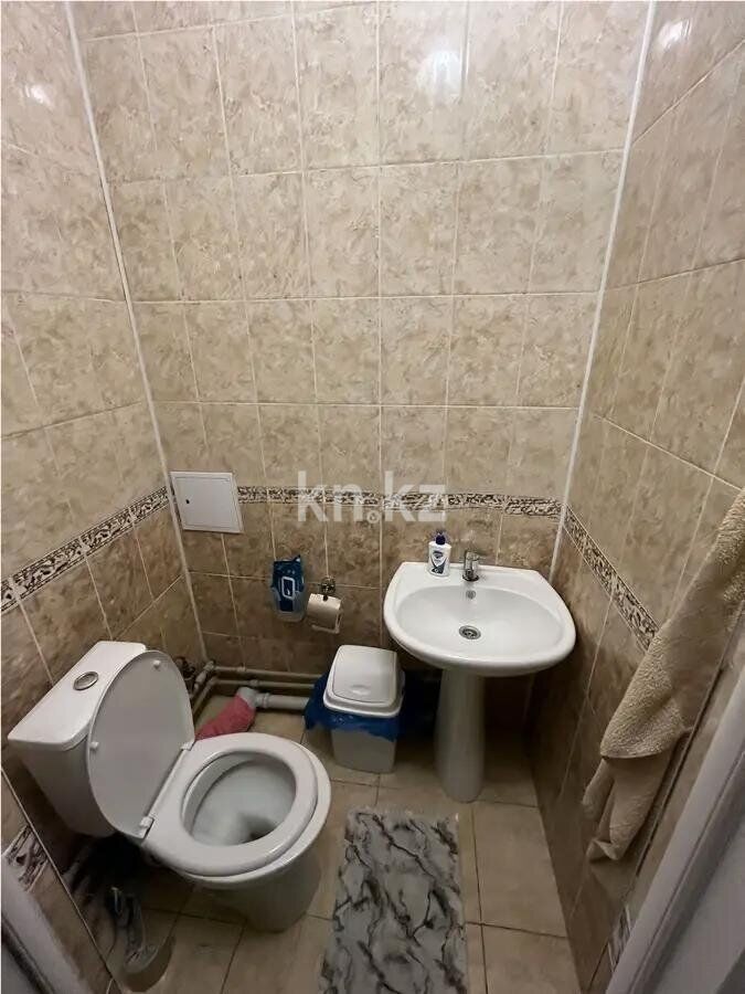 Продажа 2-комнатной квартиры, 70 м² - Продажа квартир в Алматы - страница 21 фото 5 из 6