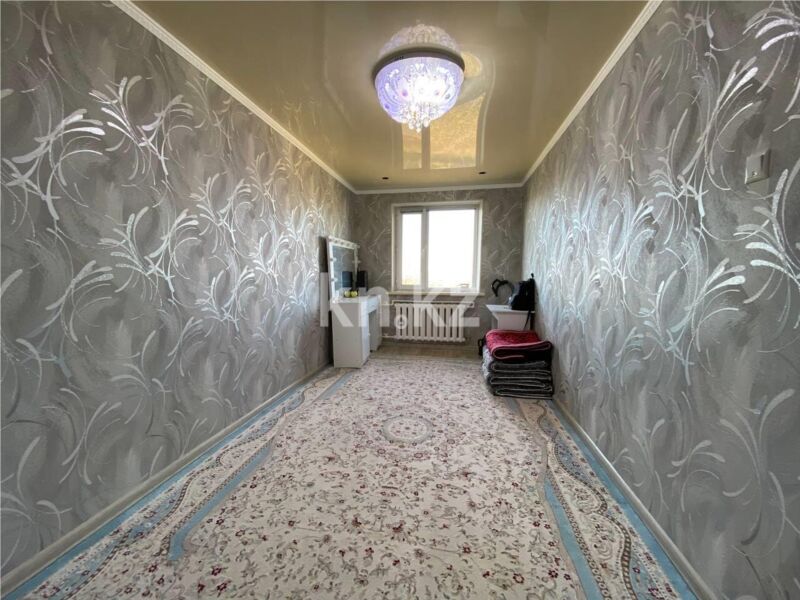 Продажа 2-комнатной квартиры, 44 м² - Продажа двухкомнатных квартир в Казахстане - страница 561 фото 3 из 15