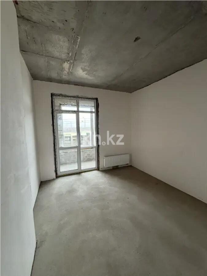 Продажа 1-комнатной квартиры, 40.24 м² - Продажа однокомнатных квартир от собственников в Астане - страница 9 фото 1 из 1