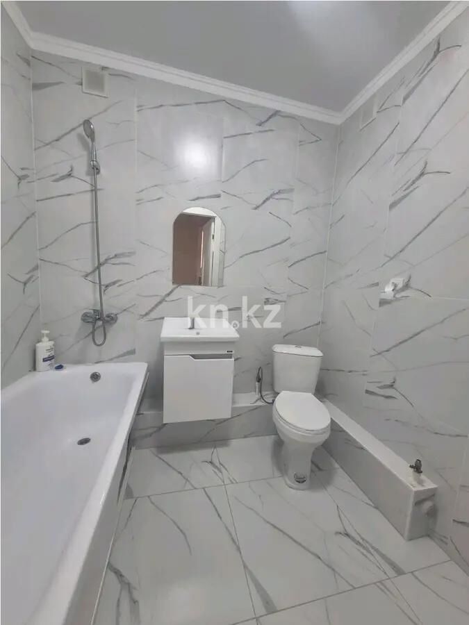 Продажа 3-комнатной квартиры, 68 м² - Продажа квартир в Астане - страница 473 фото 2 из 4