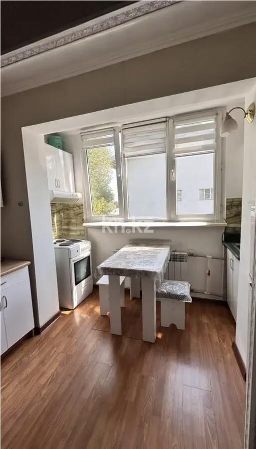 Продажа 2-комнатной квартиры, 33 м² - Продажа двухкомнатных квартир в Алмалинском р-не Алматы - страница 14 фото 2 из 4