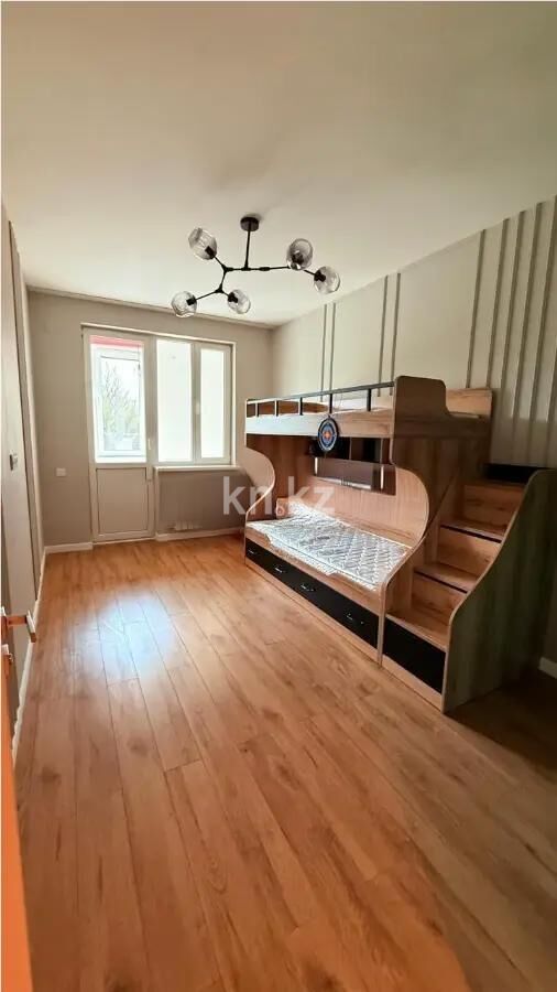 Продажа 2-комнатной квартиры, 70 м² - Продажа квартир в монолитно-каркасном доме в Алматы - страница 338 фото 2 из 7