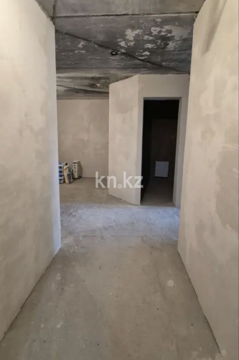 Продажа 2-комнатной квартиры, 67 м² - Продажа квартир в районе Михайловка в Караганде фото 14 из 20