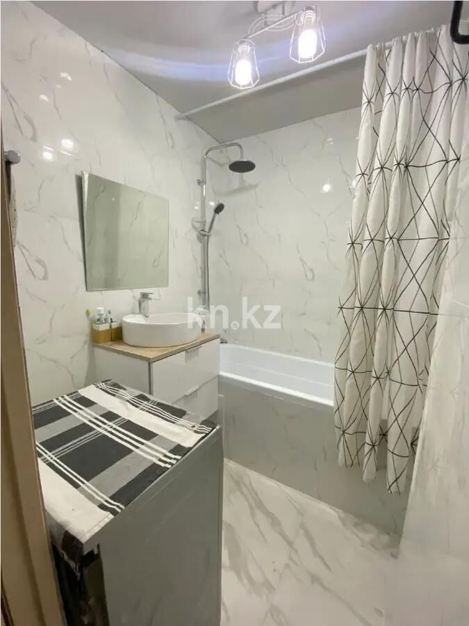 Продажа 3-комнатной квартиры, 70 м² - Продажа квартир от собственников в Алматы - страница 53 фото 6 из 7