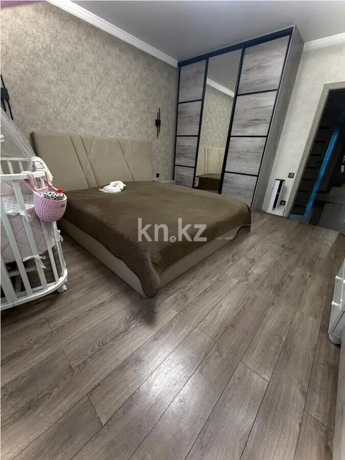 Продажа 2-комнатной квартиры, 62 м² - Продажа недвижимости в Караганде - страница 32 фото 2 из 5