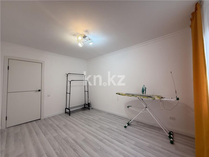 Продажа 3-комнатной квартиры, 70 м² - Продажа трехкомнатных квартир в Казахстане - страница 393 фото 9 из 18