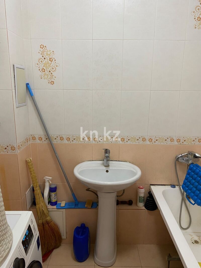 Аренда 2-комнатной квартиры, 52 м² - Продажа земельных участков в Жезказгане фото 10 из 10