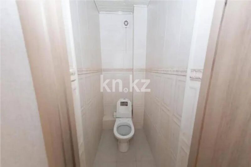Продажа 2-комнатной квартиры, 54 м² - Продажа квартир в кирпичном доме в Казахстане - страница 325 фото 4 из 5