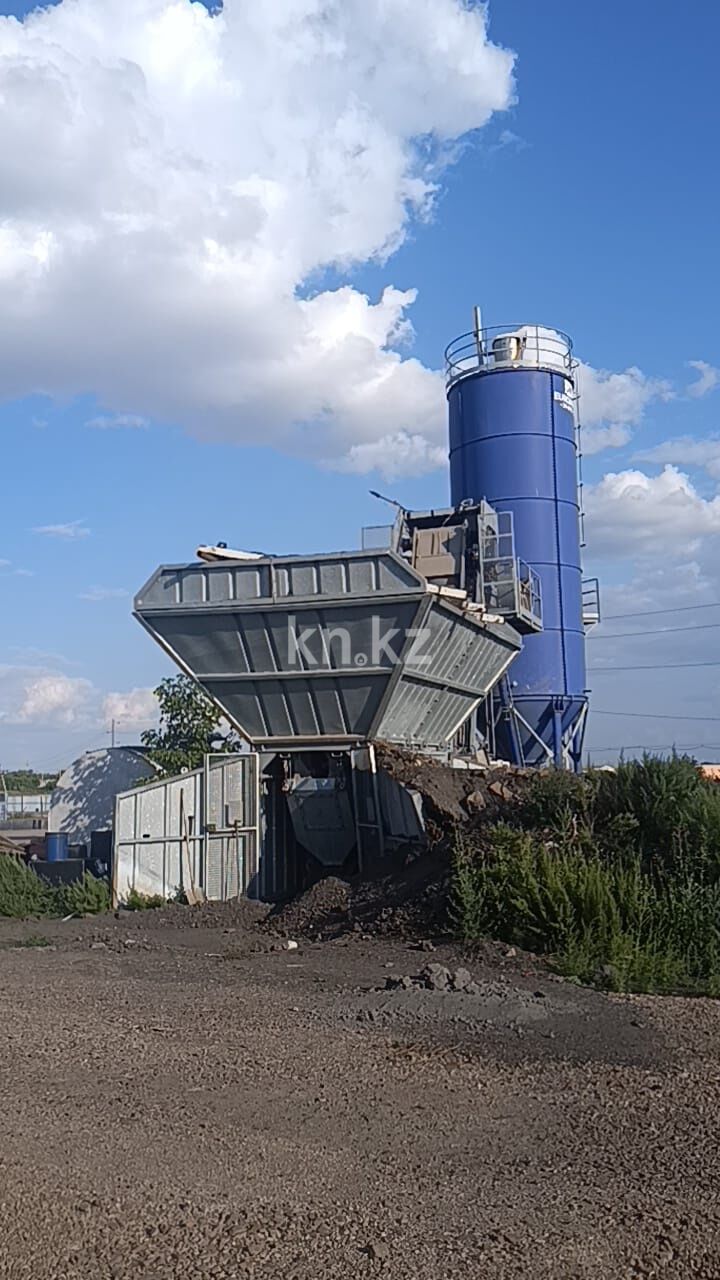 Продажа базы, 1500 га - Недвижимость в Карагандинской области фото 2 из 11
