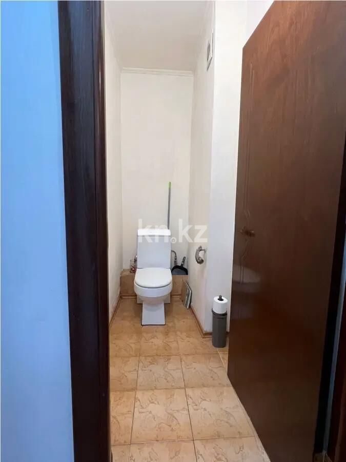 Продажа 2-комнатной квартиры, 70 м² - Продажа квартир в Казахстане - страница 13 фото 5 из 7
