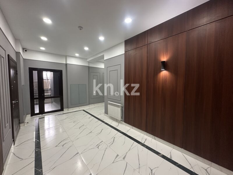 Продажа 2-комнатной квартиры, 69.3 м² - Продажа двухкомнатных квартир в кирпичном доме в Караганде - страница 27 фото 12 из 25