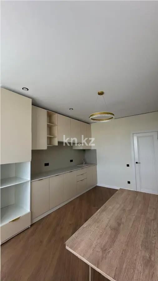 Продажа 1-комнатной квартиры, 38 м² - Продажа недвижимости в Казахстане - страница 20 фото 2 из 4