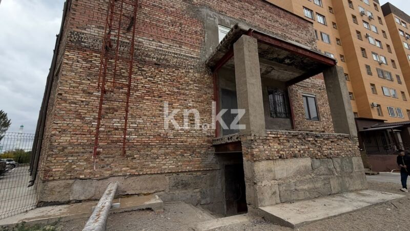Продажа здания, 2198.7 м² - Продажа зданий в Караганде фото 11 из 14