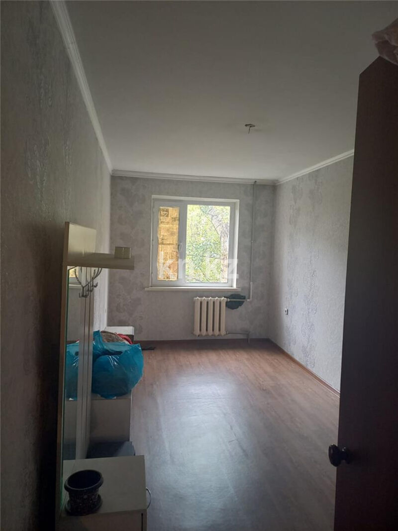 Продажа 2-комнатной квартиры, 43 м² - Продажа двухкомнатных квартир в панельном доме в Казахстане - страница 94 фото 3 из 12