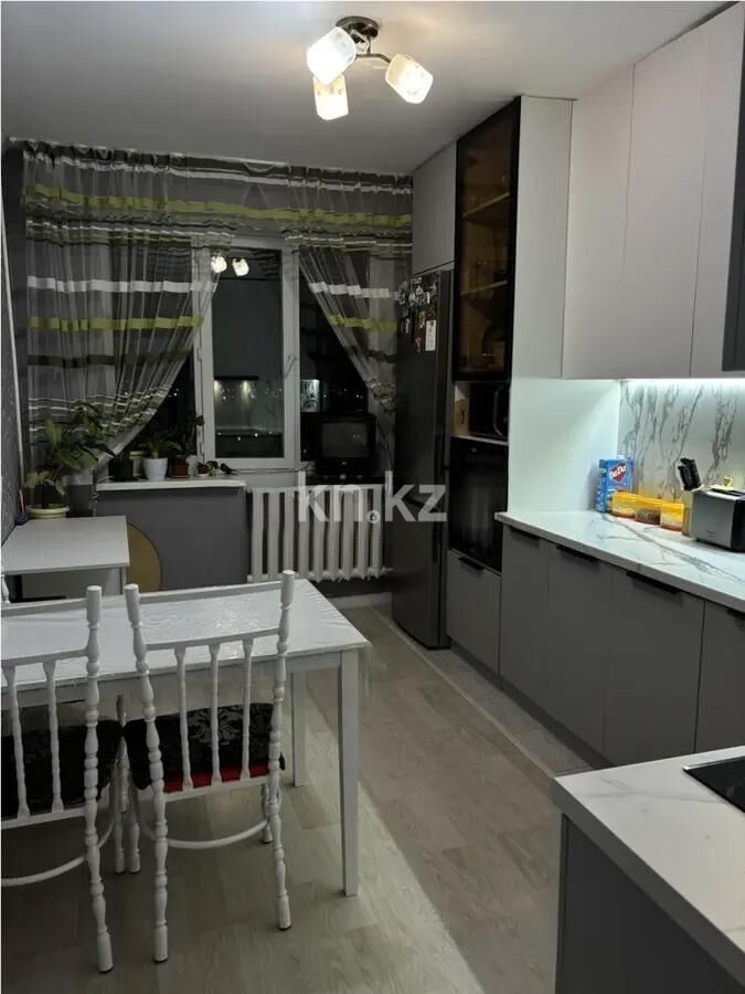 Продажа 2-комнатной квартиры, 64.2 м² - Продажа двухкомнатных квартир в р-не Алматы Астаны - страница 19 фото 3 из 5