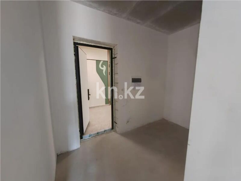 Продажа 3-комнатной квартиры, 91 м² - Продажа трехкомнатных квартир в Алмалинском р-не Алматы - страница 4 фото 3 из 3