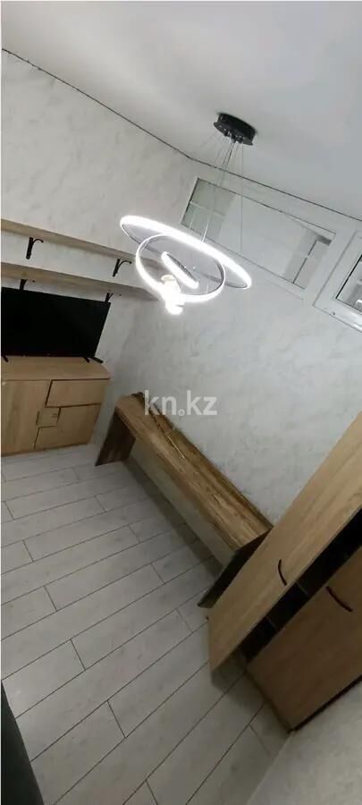 Продажа 2-комнатной квартиры, 47 м² - Продажа двухкомнатных квартир от собственников в Алматы фото 1 из 4
