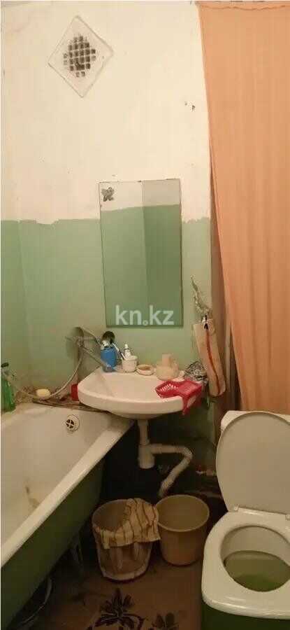 Продажа 1-комнатной квартиры, 31.2 м² - Продажа однокомнатных квартир от собственников в Астане - страница 37 фото 2 из 2