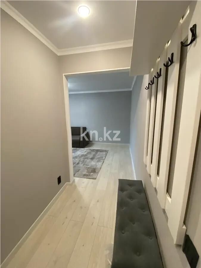 Продажа 1-комнатной квартиры, 33 м² - Продажа квартир в Казахстане - страница 38 фото 4 из 4