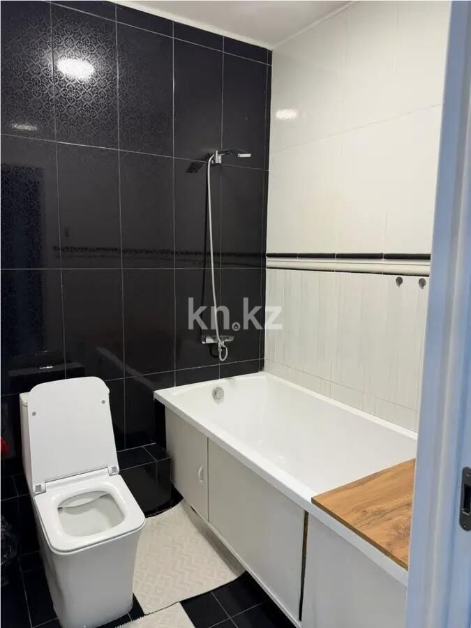 Продажа 2-комнатной квартиры, 57 м² - Продажа квартир от собственников в Алматы - страница 267 фото 4 из 5