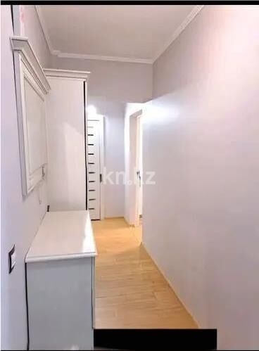 Продажа 2-комнатной квартиры, 45 м² - Продажа двухкомнатных квартир в панельном доме в Казахстане - страница 26 фото 6 из 6