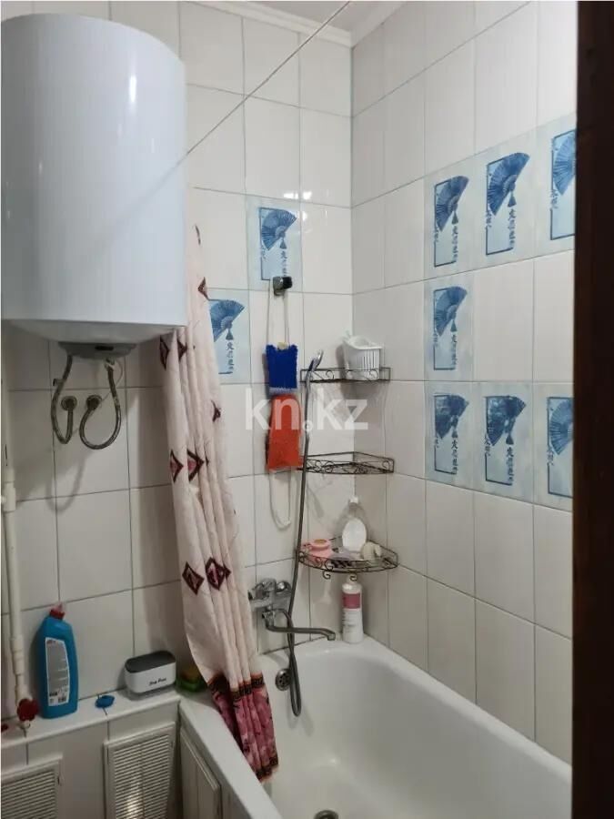 Продажа 2-комнатной квартиры, 45 м² - Продажа двухкомнатных квартир от собственников в Караганде - страница 20 фото 4 из 4