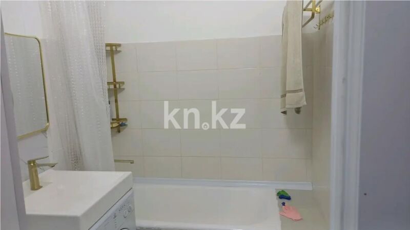 Продажа 3-комнатной квартиры, 50 м² - Продажа квартир в Казахстане - страница 39 фото 3 из 3